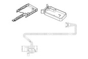Systemtillbehör - Dell - Customer Install - enablement kit - 403-BDQM