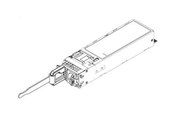 Strömförsörjning - Dell Single - power supply - hot-plug - customer kit - 3200 watt Strömförsörjning - 3200 Watt - ATX - 80 Plus Titanium certificate (upp till 90% effektivitet) - 450-BFSC