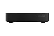 Videokonferens - Lenovo ThinkSmart Core Gen 2 - 12W6000RMT