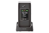 Mobile - Beafon Bea-fon Silver Line SL645 LTE - SL645LTEEU002B
