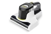 Handdammsugare - Kärcher Handdammsugare VCH 4 UVClean - 1.198-412.0