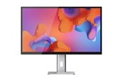 Skärm - 32" ALOGIC Aspekt LCD monitor - 4K - 32" - 32A4KPDMSLV