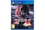 Spel - Terminator 2D: No Fate - Sony PlayStation 4 - Plattform - 5061077020228