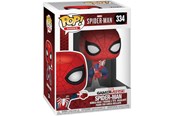 Merchandise - Funko! - Funko POP Vinyl Marvel Spiderman - 29318