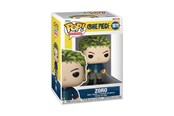 Merchandise - Funko! - Funko POP Vinyl One Piece S1 Zoro - 75669