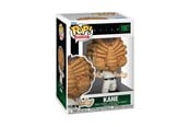 Merchandise - Funko! - Funko POP Vinyl Alien S2 Kane CB w/CH - 90317