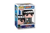 Merchandise - Funko! - Funko POP Vinyl Naruto C Rock Lee - 90619