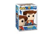 Merchandise - Funko! - Funko POP Vinyl Disney TS5 POP 2 - 90767
