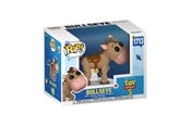 Merchandise - Funko! - Funko POP Premium TS5 POP 4 - 90769