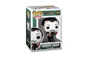 Merchandise - Funko! - Funko POP Vinyl Bioshock S3 Sander Cohen - 90831