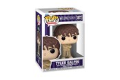 Merchandise - Funko! - Funko POP Vinyl WS2 PT 2 Tyler Galpin - 90871