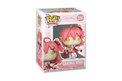Merchandise - Funko! - Funko POP Vinyl Hololive Sakura Miko - 91854