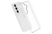 Mobile - Covers & Cases - Lippa Samsung S26 TPU Cover - Transparent - LPCOVER0098