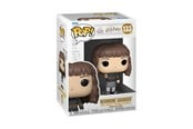 Merchandise - Funko! - Funko POP VINYL HP Anniversary Hermione w/Wa - 57367