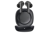 Hörlurar / Headset - Niceboy HIVE Pins Pro 4 - Black - PINS-4-PRO-BLACK