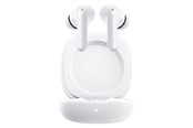 Hörlurar / Headset - Niceboy HIVE Pins Pro 4 - White - PINS-4-PRO-WHITE