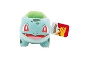Pokemon - Pokemon Bulbasaur Plush 20 cm - PKW3083
