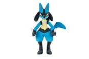 Pokemon - Pokemon Plush 30 Cm Lucario - PKW4029