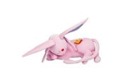 Pokemon - Pokemon Sleeping Espeon Plush 45 cm - PKW4591