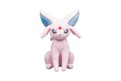 Pokemon - Pokemon Espeon Plush 20 cm - PKW4913