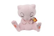 Pokemon - Pokemon Sleeping Mew Plush 45 cm - PKW4922