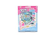Kreativa spel - Sticki Rolls STICKI BAND S3 - SR1023