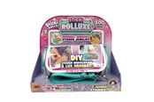 Kreativa spel - Sticki Rolls ROLLUXE - SR320