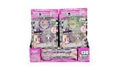 Kreativa spel - Sticki Rolls STICKI PENDANT TOKIDOKI CDU - SRTD400