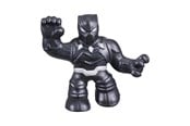 Figure - Goo Jit Zu MARVEL MINIS S4 6PK - 41414