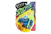 Figure - Goo Jit Zu Meteor Madness S2 Thrash - 43031