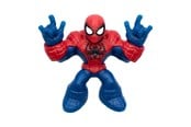 Figure - Goo Jit Zu MARVEL S12 SPIDERMAN - 43110