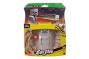 Figure - Goo Jit Zu MINECRAFT S4 SKELETON - 43115