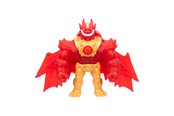 Figure - Goo Jit Zu BATTLEWING BLAZAGON 22 cm - 43169P