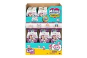 Lekset - Little Live Pets MAMA SURPRISE FAM ADOPTION PK CDU - 26658