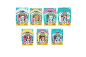 Lekset - Little Live Pets Mama Surprise Fam Mamas House 1-pack - assorted - 26659