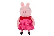 Greta gris - Peppa Pig PEPPA ELECTRONIC PEEK-A-BOO - 8501