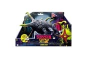 Merchandise - Stranger Things - TALES FROM 85 SQUISHY VINE DOG - STRT0181