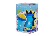 Gadget - Chillfactor Colour Shock Cool Blue - 8352