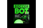 Fotboll och bollspel - Strikesphere Soccer Bot 2.0 - 2477CB