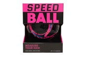 Fotboll och bollspel - Strikesphere Speed Ball - 2478CB