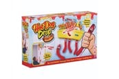 Brädspel - Stay Active Games Hot Dog Drop Game - 8466