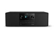 Mikro- & minisystem - Philips TAM6500/10 - TAM6500/10