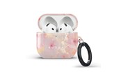 Andra mobiltillbehör - Burga Golden Coral - Apple AirPods 4 & AirPods 4 ANC Case - 999617