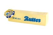 Små presenter till barn - Trend Toys Butter Giant Squeeze 20.5cm. - 201084