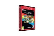 Spel - Activision Collection 3 - Evercade - Samling - 5060990241956