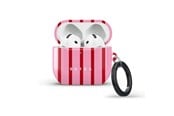 Andra mobiltillbehör - Burga Favorit Bikini - Apple AirPods 4 & AirPods 4 ANC Case - 999705