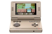 Spelkonsol - Blaze Evercade THEC64 Handheld - 5060990242236