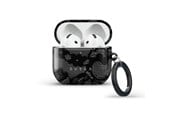 Andra mobiltillbehör - Burga Magnetic - Apple AirPods 4 & AirPods 4 ANC Case - 999785
