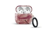 Andra mobiltillbehör - Burga Tender Kiss - Apple AirPods 4 & AirPods 4 ANC Case - 999788