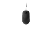 Mus - Endgame Gear XM2 8k (v2) Wired - Dark Frost - Gamingmus - Optic - 5 knappar - Svart - EGG-XM2-8K-V2-DF